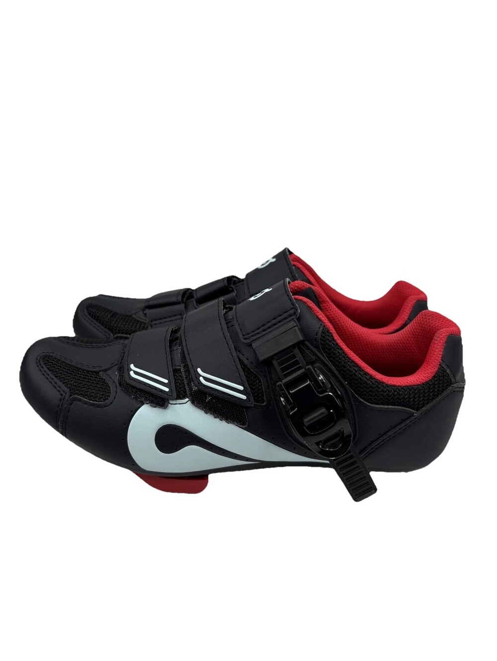 Peloton Cycling Shoes Size 38 EUR Biking Bicycle With Clips